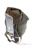 Exped Cloudburst 25l Backpack, Exped, Gris, , Hombre,Mujer,Unisex, 0098-10072, 5637771063, 7640147762008, N3-13.jpg