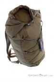 Exped Cloudburst 25l Backpack, Exped, Gris, , Hombre,Mujer,Unisex, 0098-10072, 5637771063, 7640147762008, N3-18.jpg