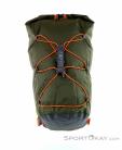 Exped Cloudburst 25l Backpack, Exped, Verde oliva oscuro, , Hombre,Mujer,Unisex, 0098-10072, 5637771064, 7640147768550, N1-01.jpg