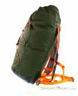 Exped Cloudburst 25l Backpack, Exped, Verde oliva oscuro, , Hombre,Mujer,Unisex, 0098-10072, 5637771064, 7640147768550, N1-06.jpg