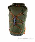 Exped Cloudburst 25l Backpack, Exped, Verde oliva oscuro, , Hombre,Mujer,Unisex, 0098-10072, 5637771064, 7640147768550, N2-02.jpg