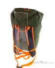 Exped Cloudburst 25l Backpack, Exped, Verde oliva oscuro, , Hombre,Mujer,Unisex, 0098-10072, 5637771064, 7640147768550, N2-12.jpg