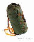 Exped Cloudburst 25l Backpack, Exped, Verde oliva oscuro, , Hombre,Mujer,Unisex, 0098-10072, 5637771064, 7640147768550, N2-17.jpg