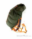 Exped Cloudburst 25l Backpack, Exped, Verde oliva oscuro, , Hombre,Mujer,Unisex, 0098-10072, 5637771064, 7640147768550, N3-08.jpg