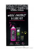 Muc Off Wash, Protect, Dry Lube Reinigungsset, Muc Off, Schwarz, , Unisex, 0172-10051, 5637771065, 5037835204391, N1-01.jpg