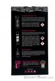 Muc Off Wash, Protect, Dry Lube Cleaning Kit, Muc Off, Black, , Unisex, 0172-10051, 5637771065, 5037835204391, N1-11.jpg