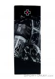 Muc Off Wash, Protect, Dry Lube Cleaning Kit, Muc Off, Black, , Unisex, 0172-10051, 5637771065, 5037835204391, N1-16.jpg