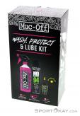 Muc Off Wash, Protect, Dry Lube Set de limpieza, Muc Off, Negro, , Unisex, 0172-10051, 5637771065, 5037835204391, N2-02.jpg