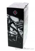 Muc Off Wash, Protect, Dry Lube Cleaning Kit, Muc Off, Black, , Unisex, 0172-10051, 5637771065, 5037835204391, N2-07.jpg