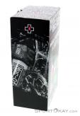 Muc Off Wash, Protect, Dry Lube Cleaning Kit, Muc Off, Black, , Unisex, 0172-10051, 5637771065, 5037835204391, N2-17.jpg