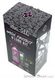 Muc Off Wash, Protect, Dry Lube Cleaning Kit, Muc Off, Black, , Unisex, 0172-10051, 5637771065, 5037835204391, N3-03.jpg