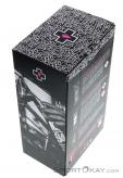 Muc Off Wash, Protect, Dry Lube Cleaning Kit, Muc Off, Black, , Unisex, 0172-10051, 5637771065, 5037835204391, N3-08.jpg