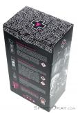 Muc Off Wash, Protect, Dry Lube Cleaning Kit, Muc Off, Black, , Unisex, 0172-10051, 5637771065, 5037835204391, N3-13.jpg