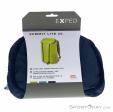 Exped Summit Lite 25l Backpack, Exped, Blue, , Male,Female,Unisex, 0098-10073, 5637771066, 7640445451499, N1-01.jpg
