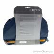 Exped Summit Lite 25l Backpack, Exped, Azul, , Hombre,Mujer,Unisex, 0098-10073, 5637771066, 7640445451499, N1-11.jpg