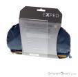 Exped Summit Lite 25l Backpack, Exped, Bleu, , Hommes,Femmes,Unisex, 0098-10073, 5637771066, 7640445451499, N2-12.jpg