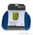 Exped Summit Lite 25l Backpack, Exped, Turquoise, , Hommes,Femmes,Unisex, 0098-10073, 5637771067, 7640147768956, N1-01.jpg