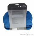 Exped Summit Lite 25l Backpack, Exped, Turquoise, , Hommes,Femmes,Unisex, 0098-10073, 5637771067, 7640147768956, N1-11.jpg
