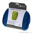 Exped Summit Lite 25l Backpack, Exped, Turquoise, , Male,Female,Unisex, 0098-10073, 5637771067, 7640147768956, N2-02.jpg