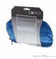 Exped Summit Lite 25l Backpack, Exped, Turquoise, , Hommes,Femmes,Unisex, 0098-10073, 5637771067, 7640147768956, N2-12.jpg