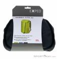 Exped Summit Lite 25l Backpack, Exped, Negro, , Hombre,Mujer,Unisex, 0098-10073, 5637771068, 7640147768949, N1-01.jpg
