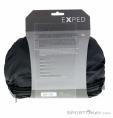 Exped Summit Lite 25l Backpack, Exped, Noir, , Hommes,Femmes,Unisex, 0098-10073, 5637771068, 7640147768949, N1-11.jpg