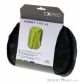 Exped Summit Lite 25l Backpack, Exped, Negro, , Hombre,Mujer,Unisex, 0098-10073, 5637771068, 7640147768949, N2-02.jpg