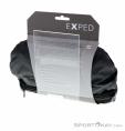Exped Summit Lite 25l Backpack, Exped, Noir, , Hommes,Femmes,Unisex, 0098-10073, 5637771068, 7640147768949, N2-12.jpg