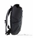 Exped Metro 20l Backpack, , Black, , Male,Female,Unisex, 0098-10074, 5637771069, , N1-16.jpg