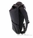 Exped Metro 20l Mochila, Exped, Negro, , Hombre,Mujer,Unisex, 0098-10074, 5637771069, 7640445450799, N2-07.jpg