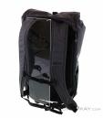 Exped Metro 20l Mochila, Exped, Negro, , Hombre,Mujer,Unisex, 0098-10074, 5637771069, 7640445450799, N2-12.jpg