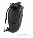 Exped Metro 20l Mochila, Exped, Negro, , Hombre,Mujer,Unisex, 0098-10074, 5637771069, 7640445450799, N2-17.jpg