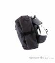 Exped Metro 20l Mochila, Exped, Negro, , Hombre,Mujer,Unisex, 0098-10074, 5637771069, 7640445450799, N5-05.jpg