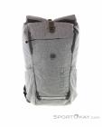 Exped Metro 20l Backpack, Exped, Gray, , Male,Female,Unisex, 0098-10074, 5637771070, 7640445450782, N1-01.jpg