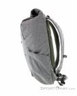 Exped Metro 20l Backpack, Exped, Gray, , Male,Female,Unisex, 0098-10074, 5637771070, 7640445450782, N1-06.jpg