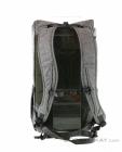 Exped Metro 20l Mochila, Exped, Gris, , Hombre,Mujer,Unisex, 0098-10074, 5637771070, 7640445450782, N1-11.jpg