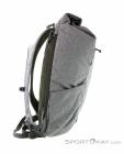 Exped Metro 20l Mochila, Exped, Gris, , Hombre,Mujer,Unisex, 0098-10074, 5637771070, 7640445450782, N1-16.jpg