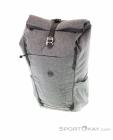 Exped Metro 20l Mochila, Exped, Gris, , Hombre,Mujer,Unisex, 0098-10074, 5637771070, 7640445450782, N2-02.jpg