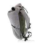 Exped Metro 20l Backpack, Exped, Gray, , Male,Female,Unisex, 0098-10074, 5637771070, 7640445450782, N2-07.jpg