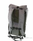 Exped Metro 20l Backpack, Exped, Gray, , Male,Female,Unisex, 0098-10074, 5637771070, 7640445450782, N2-12.jpg