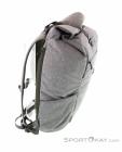 Exped Metro 20l Mochila, Exped, Gris, , Hombre,Mujer,Unisex, 0098-10074, 5637771070, 7640445450782, N2-17.jpg