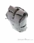 Exped Metro 20l Backpack, Exped, Gray, , Male,Female,Unisex, 0098-10074, 5637771070, 7640445450782, N3-03.jpg
