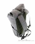Exped Metro 20l Mochila, Exped, Gris, , Hombre,Mujer,Unisex, 0098-10074, 5637771070, 7640445450782, N3-08.jpg
