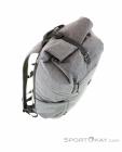 Exped Metro 20l Backpack, Exped, Gray, , Male,Female,Unisex, 0098-10074, 5637771070, 7640445450782, N3-18.jpg