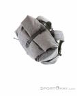 Exped Metro 20l Mochila, Exped, Gris, , Hombre,Mujer,Unisex, 0098-10074, 5637771070, 7640445450782, N4-04.jpg