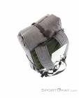 Exped Metro 20l Backpack, Exped, Gray, , Male,Female,Unisex, 0098-10074, 5637771070, 7640445450782, N4-09.jpg