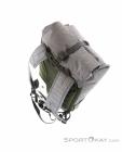 Exped Metro 20l Backpack, Exped, Gray, , Male,Female,Unisex, 0098-10074, 5637771070, 7640445450782, N4-14.jpg