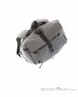 Exped Metro 20l Backpack, Exped, Gray, , Male,Female,Unisex, 0098-10074, 5637771070, 7640445450782, N4-19.jpg