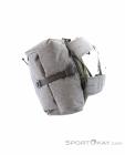Exped Metro 20l Mochila, Exped, Gris, , Hombre,Mujer,Unisex, 0098-10074, 5637771070, 7640445450782, N5-05.jpg