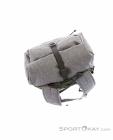 Exped Metro 20l Backpack, Exped, Gray, , Male,Female,Unisex, 0098-10074, 5637771070, 7640445450782, N5-10.jpg